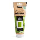 Pebeo Origin Acrylic 120ml Olive light green 26