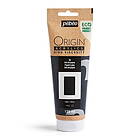 Pebeo Origin Acrylic 120ml Paynes grey 36