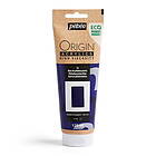 Pebeo Origin Acrylic 120ml Phthalocyanine blue 16