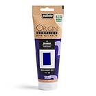 Pebeo Origin Acrylic 120ml Ultramarine blue 17