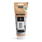 Pebeo Origin Acrylic 120ml Silver 42