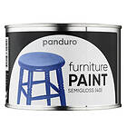 Panduro Furniture Paint 500ml Blå