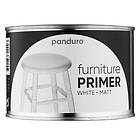 Panduro Furniture Paint 500ml Primer