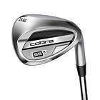 Cobra Snakebite X 2023 Wedge Grafit