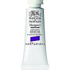 Winsor & Newton Designers gouache 14ml Light purple 360