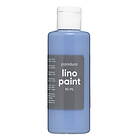 Panduro Hobby Lino Paint linoleumfärg – 85ml lavendel