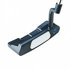 Odyssey Ai-ONE Cruiser Dubble Wide CH Putter