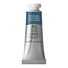 Winsor & Newton Professional akvarellfärg 14ml Payne'S Gray 465