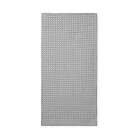 Elvang Denmark Waffle badhandduk 70x140 cm