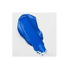 Cobra Study Cerulean Blue 40ml