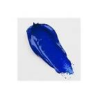 Cobra Study Cobalt Blue 40ml