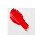Cobra Study Pyrrole Red Light 40ml