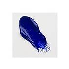 Cobra Study Water Mixable Oil Colour Tube Ultramarine 504
