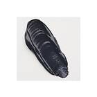Cobra Study Water Mixable Oil Colour Tube Payne's Grey 708