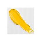 Cobra Study Water Mixable Oil Colour Tube Permanent Yellow Medium 284