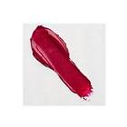 Cobra Study Water Mixable Oil Colour Tube Primary Magenta 369