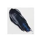 Cobra Study Water Mixable Oil Colour Tube Prussian Blue 508