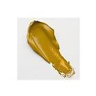 Cobra Study Water Mixable Oil Colour Tube Raw Sienna 234