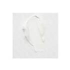 Cobra Study Water Mixable Oil Colour Tube Zinc White 104