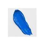Cobra Study Water Mixable Oil Colour Tube Primary Cyan 572