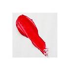 Cobra Study Water Mixable Oil Colour Tube Pyrrole Red 315