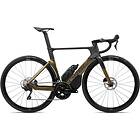 Orbea Orca Aero M30ltd 2024