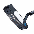 Odyssey Ai-ONE One CH Putter