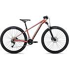 Orbea Onna 27 Junior 2024