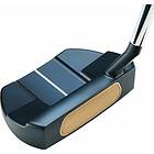 Odyssey Ai-ONE Milled Three T S Putter