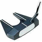 Odyssey Ai-ONE Seven S Putter