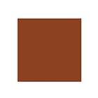 Rembrandt Oil Colour Tube Brown Ochre 430 15ml