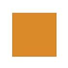 Rembrandt Oil Colour Tube Deep Gold 803 15ml