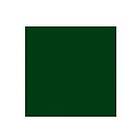 Rembrandt Oil Colour Tube Green Earth 629 15ml
