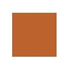 Rembrandt Oil Colour Tube Orange Ochre 232 15ml