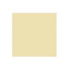 Rembrandt Oil Colour Tube Nickel Titanium Yellow Deep 280 15ml