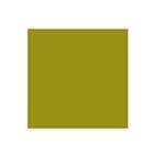 Rembrandt Oil Colour Tube Olive Green 620 15ml