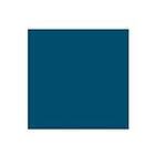 Rembrandt Oil Colour Tube Phthalo Blue Greenish 576 15ml