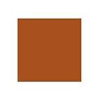 Rembrandt Oil Colour Tube Stil de Grain Brown 418 15ml