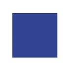 Rembrandt Oil Colour Tube Ultramarine Light 505 15ml