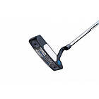 Odyssey Ai-ONE Two CH Putter