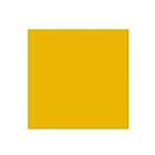 Rembrandt Oil Colour Tube Yellow Ochre Light 228 15ml