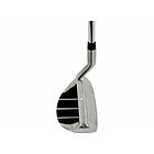 On Course Chipper 34"