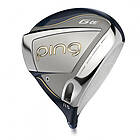 Ping GLE3 Driver