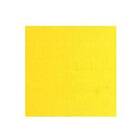 Van Gogh Oil Colour Tube Azo Yellow Medium 269