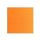 Van Gogh Oil Colour Tube Azo Orange 276 60ml