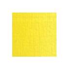 Van Gogh Oil Colour Tube Cadmium Yellow Light 208 60ml