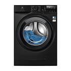 Electrolux 700-serie EWI722P94G