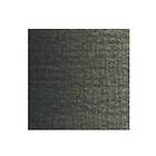 Van Gogh Oil Colour Tin Ivory Black 701 500ml
