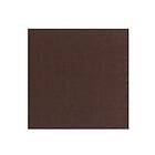 Van Gogh Oil Colour Tube Mars Violet 538 60ml