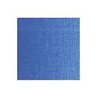 Van Gogh Oil Colour Tube Cerulean Blue 534 20ml